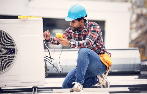 Reliable Kewanee, IL Electrician Solutions